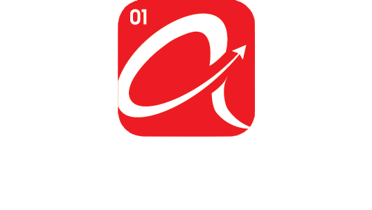 ADASO Logo